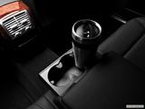  Cup holder prop (quaternary) photo